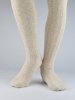 Rajstopy Noviti RB003 Girl Thermo 116-158